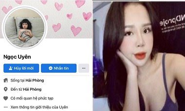 phim sex ro ri Giấc mộng nổi như cồn, nữ mc chấp nhận gã cấp trên muốn làm gì làm để được nâng đỡ