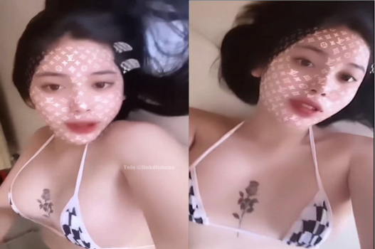 phim sex hay nhất 2025,phim sex ma,sex bé heo đi khách Được cô hàng xóm nhờ chỉ 