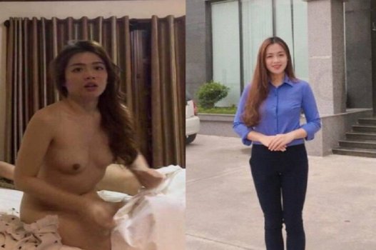 sex hoshino blue archive,sex thư sờ quýt,sex 2k14 Làm liều với nhân tình gấu khi thấy em ấy ngon hơn chị gái quá nhiều